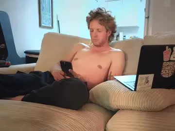 blaze_thickwood Image 6