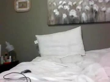 blazeentertainment2025 Image 13