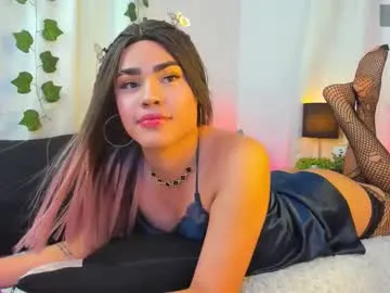 blazeestevezz Image 19