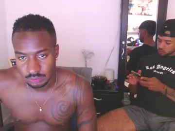 blckexperience's Thumb Image