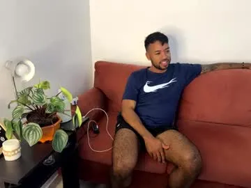 blckexperience Image 2