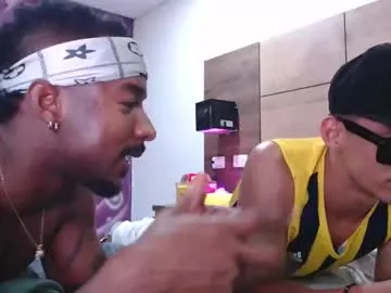 blckexperience Image 4