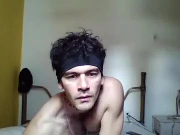 blckhorse19 Profile Image