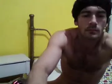 blckhorse19 Image 12