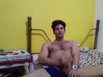 blckhorse19 Image 15