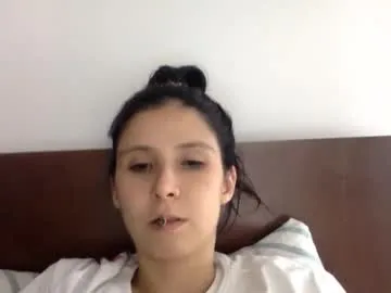 blessedguy_1 Profile Image