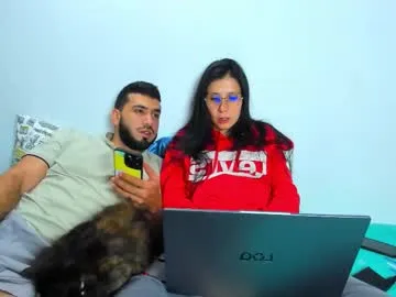 blessedguy_1 Image 16