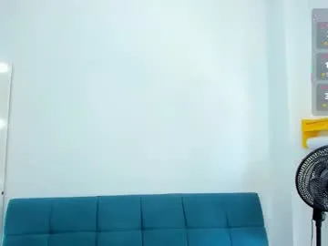 blessedguy_1 Image 19