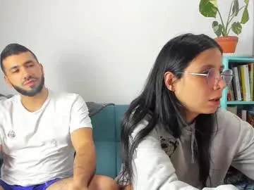 blessedguy_1 Image 5