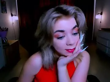 blinkofeyess Image 12