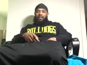 blksurfher Profile Image