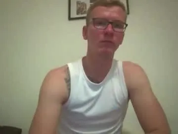 blondapollonl Image 10