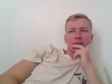 blondapollonl Image 9