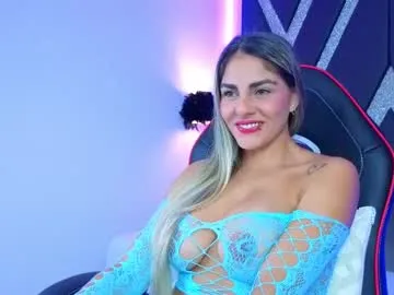 blonde_cat1515 Image 11