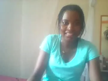 blondebarbiey Image 1