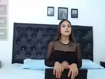 blondevinx_ Image 3