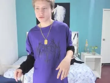 blondie_lover69 Image 13