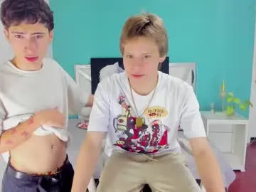 blondie_lover69 Image 16