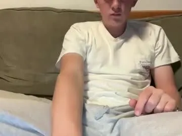 blondiedicks1 Image 18