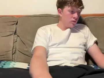 blondiedicks1 Image 19
