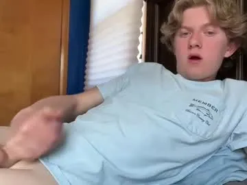 blondiedicks1 Image 3