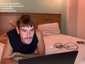 blondultra Image 15