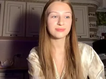 bloody_petal Image 1