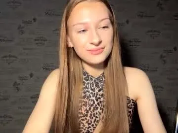 bloody_petal Image 6