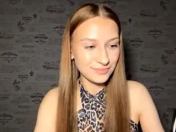 bloody_petal Image 8