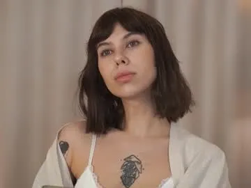 bloominghaze Image 1