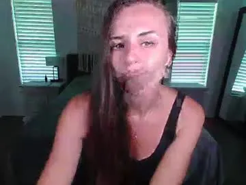 blowjobboss Image 13