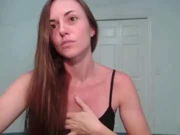 blowjobboss Image 4