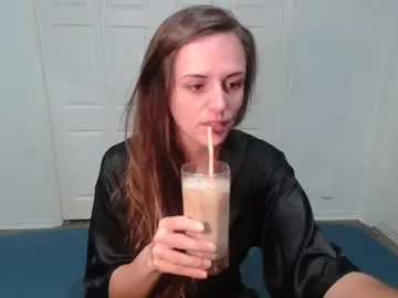 blowjobboss Image 5