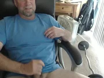 blowjobbuddy4you Image 5