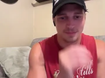 blue_eyed_beau Image 3