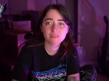 blueasfuck Profile Image