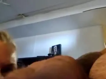 blueblue212121 Image 11