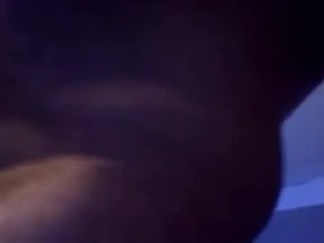 blueblue212121 Image 5