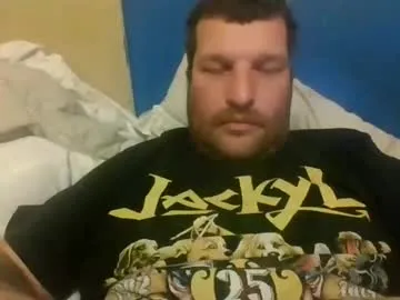 bluedemoneyes1986 Profile Image