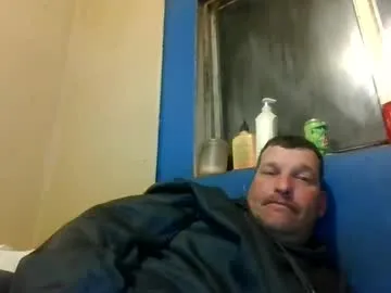 bluedemoneyes1986 Image 10