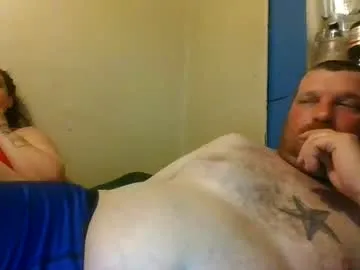 bluedemoneyes1986 Image 12