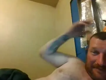 bluedemoneyes1986 Image 13