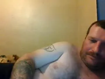 bluedemoneyes1986 Image 15