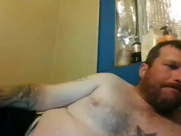 bluedemoneyes1986 Image 18