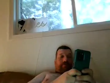 bluedemoneyes1986 Image 19