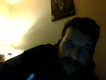 bluedemoneyes1986 Image 4