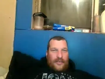 bluedemoneyes1986 Image 5