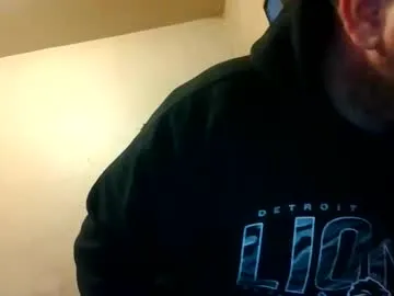 bluedemoneyes1986 Image 6