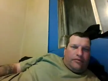 bluedemoneyes1986 Image 7