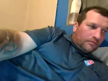 bluedemoneyes1986 Image 9